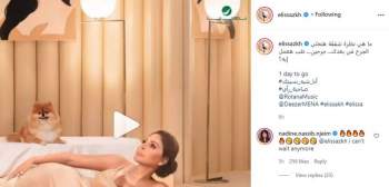 2287439 1596211669 708ca