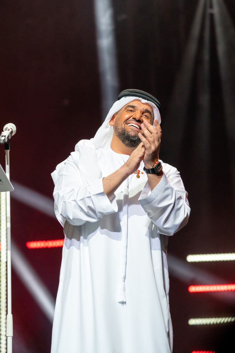 AlJassmiOpera20202 1