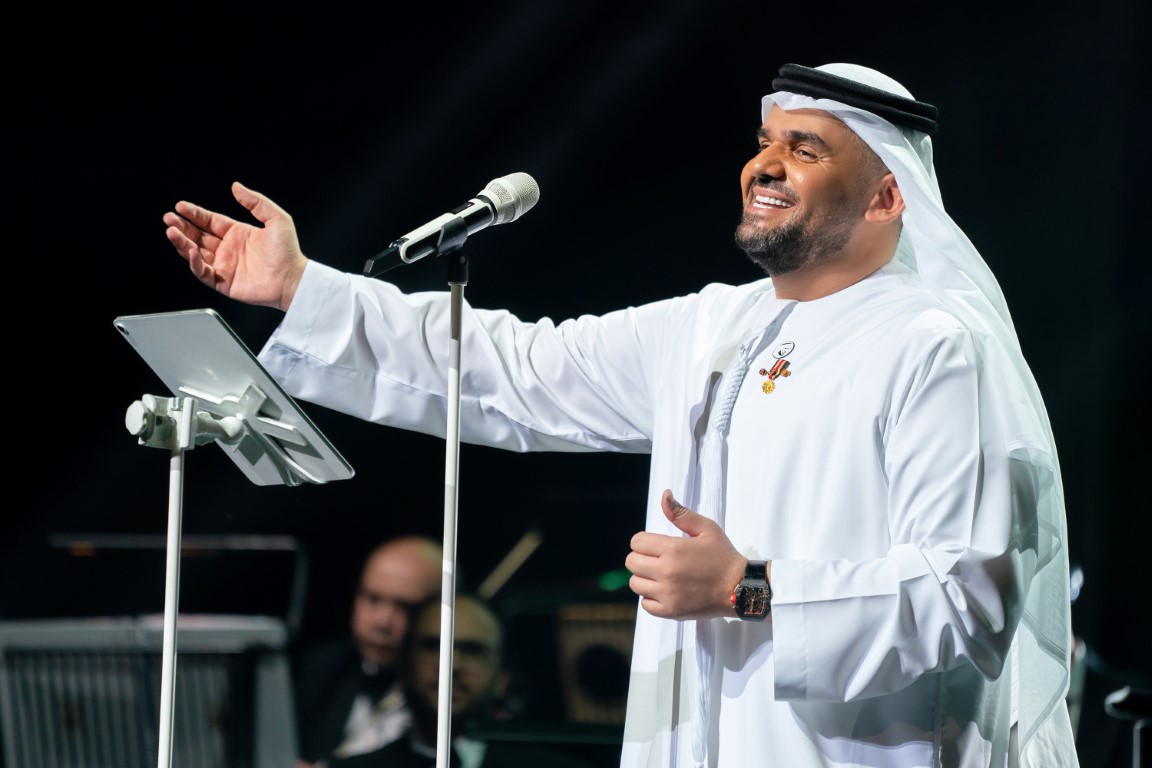 AlJassmiOpera20202 2