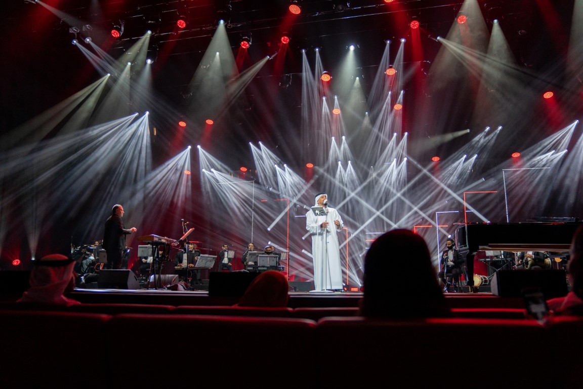 AlJassmiOpera20202 3