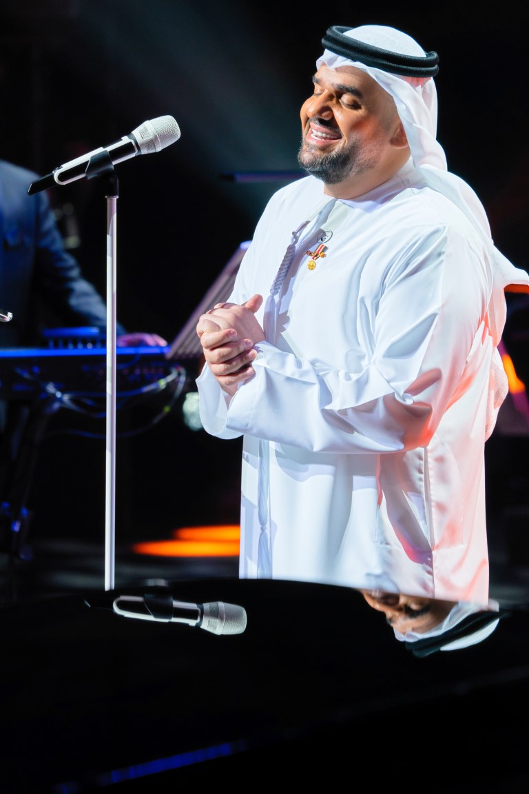 AlJassmiOpera20202 4