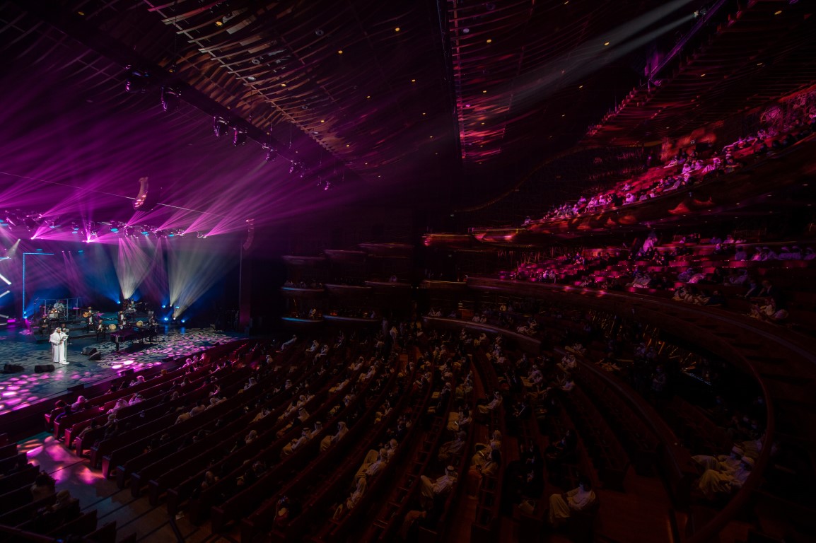 AlJassmiOpera20202 5