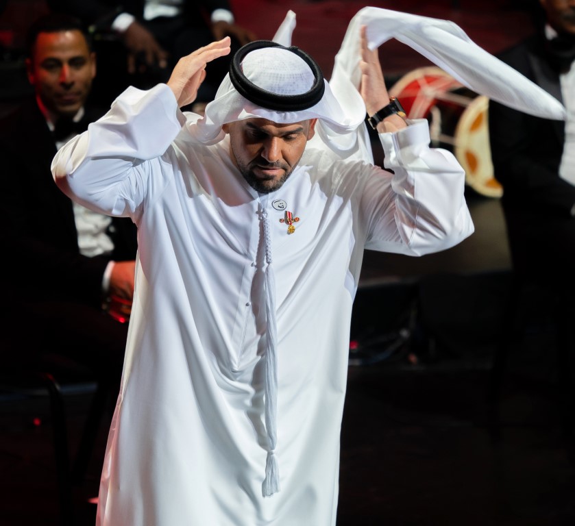 AlJassmiOpera20202 6