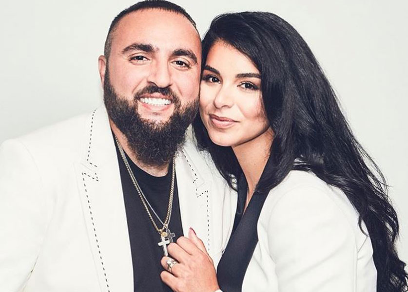 Rima-Fakih-and-Wassim-Slaiby-cover1