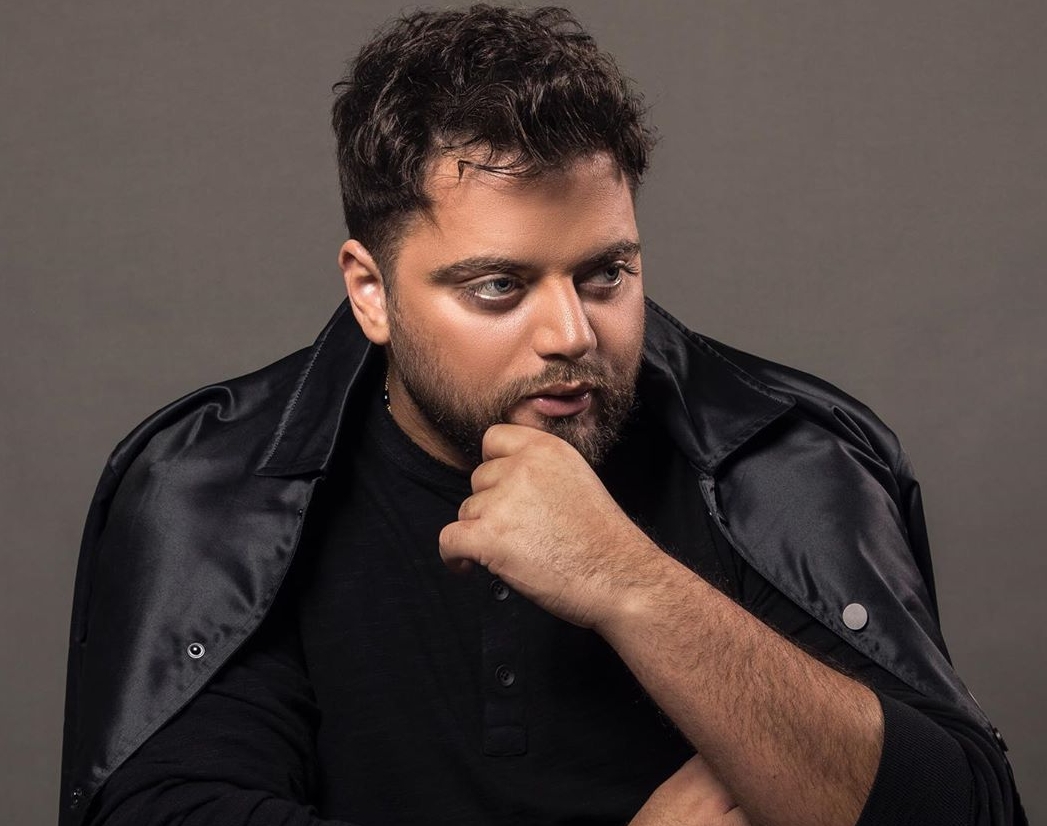 Screenshot_20200810-195642