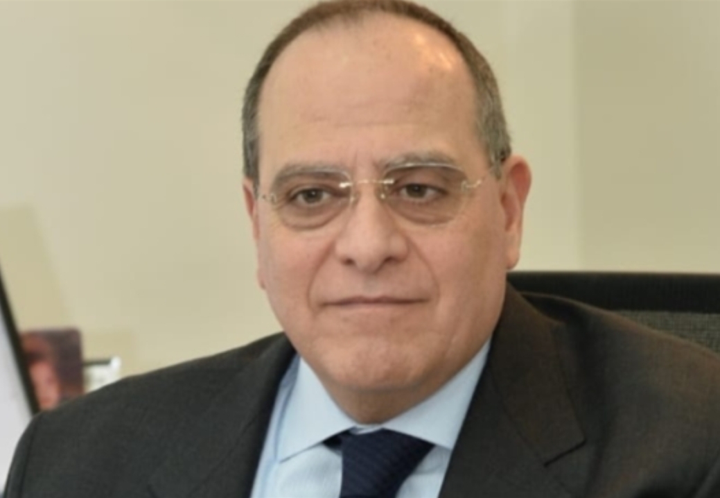 Screenshot_20200828-021837