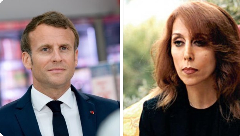 Screenshot_20200828-032918