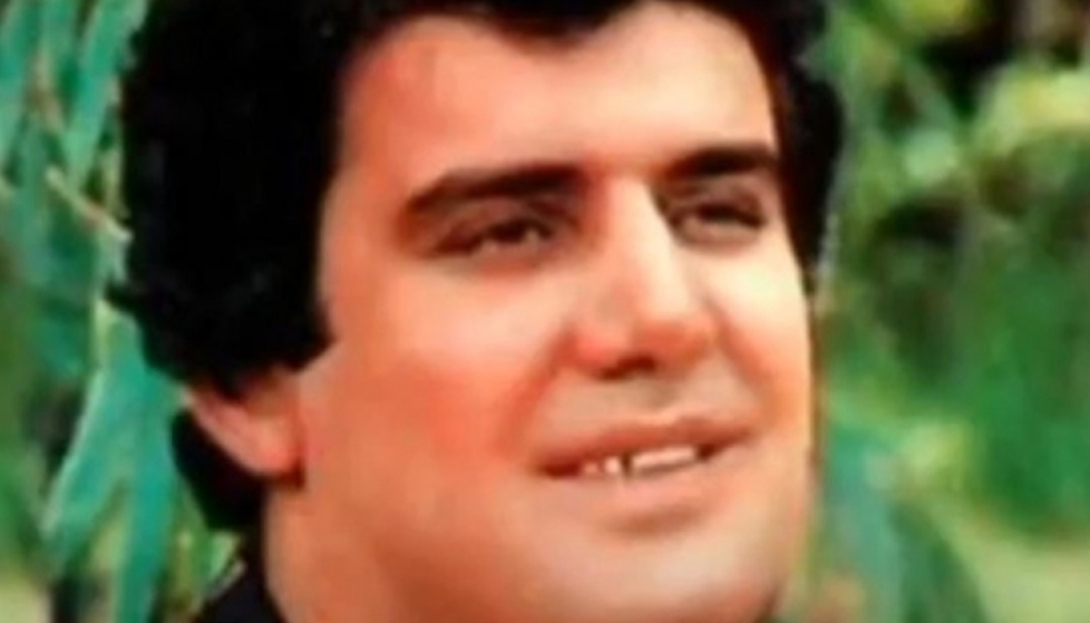 Screenshot_20200828-160934