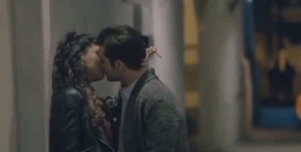 Screenshot_20200831-002904