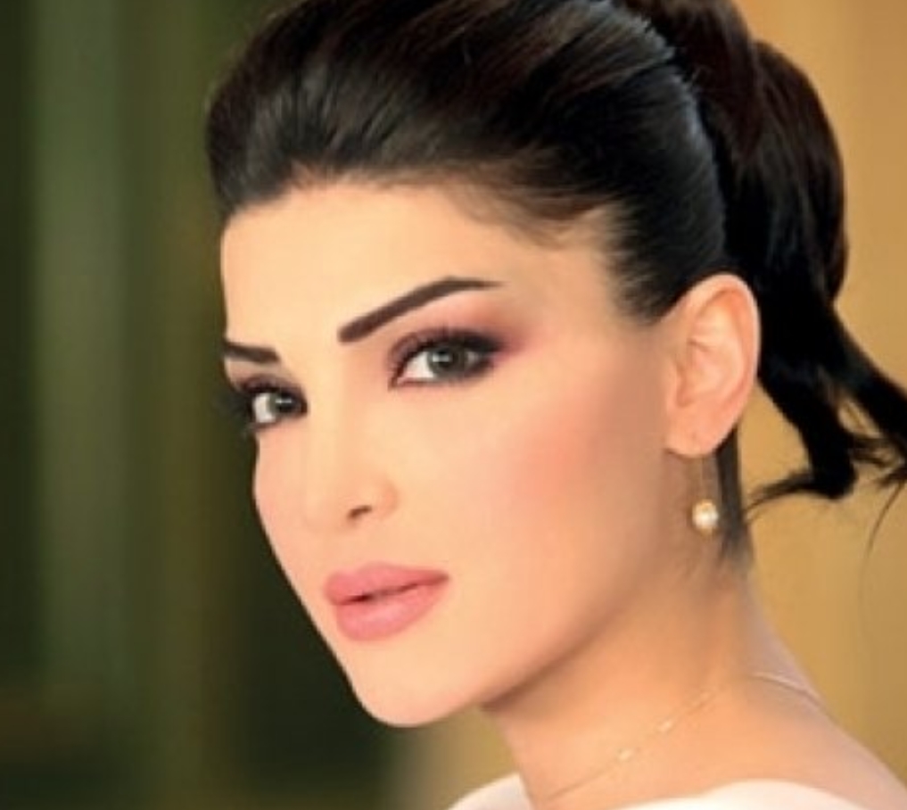 Screenshot_20200831-021408