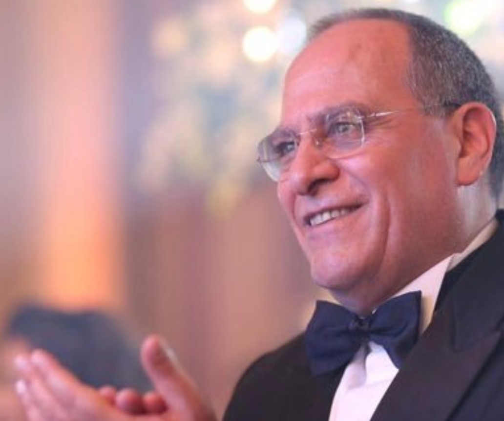 Screenshot_20200831-021447