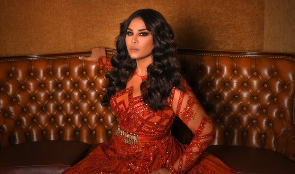 Screenshot_20200831-021746