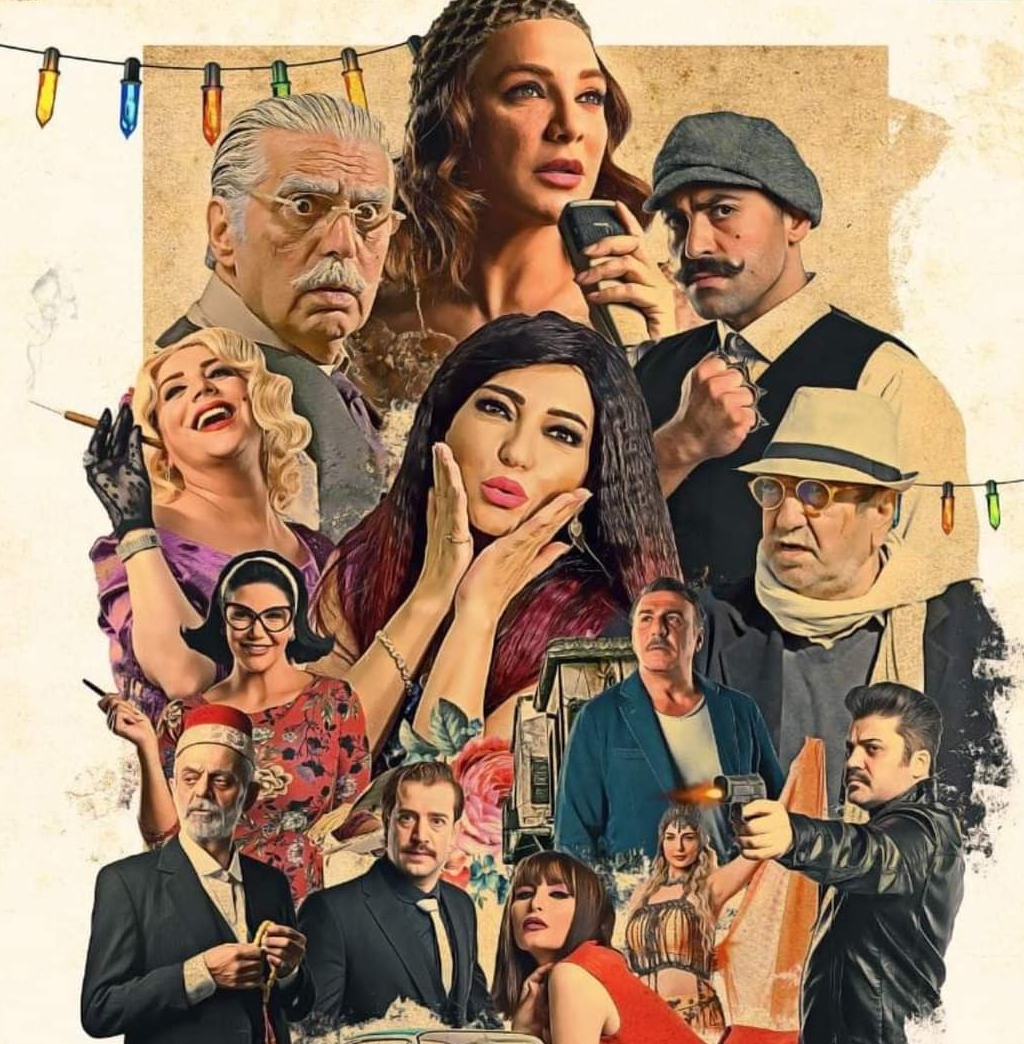 Screenshot_20200831-022032