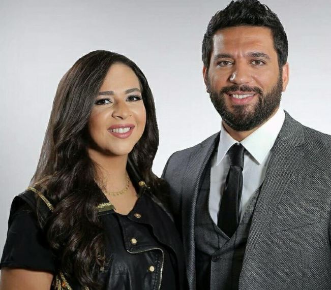 aimee and raddad cov