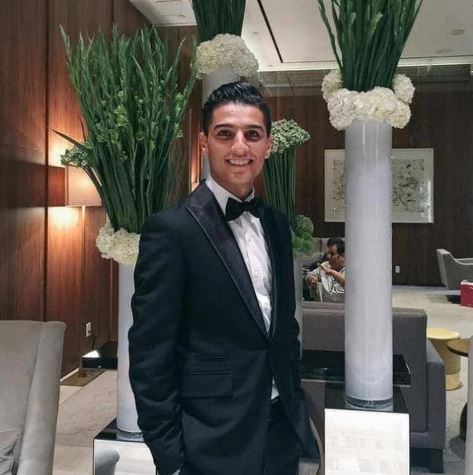 assaf 1