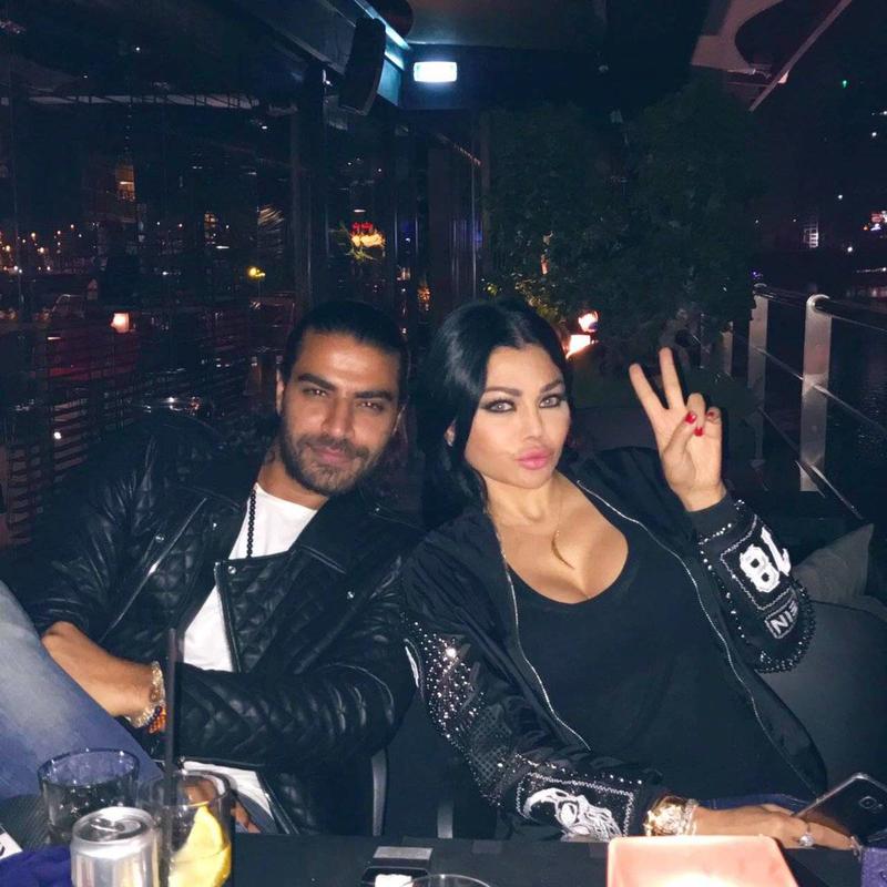 haifa and waziry cov