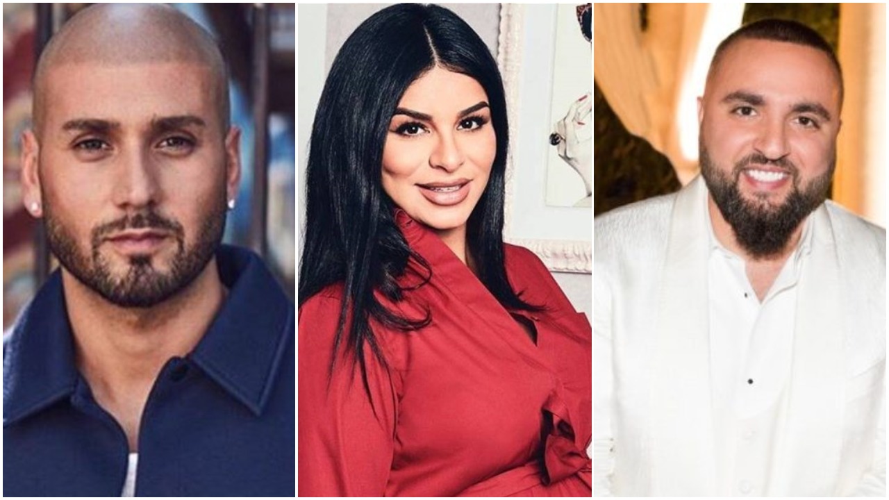 rima and massari cov