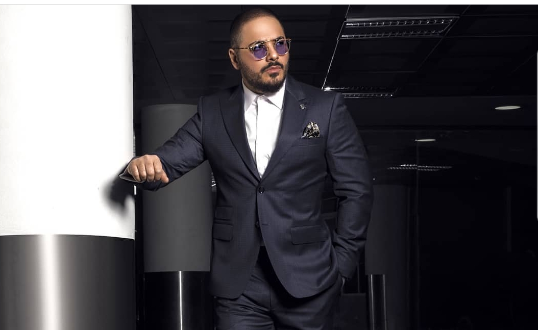 Screenshot_20200902-140247