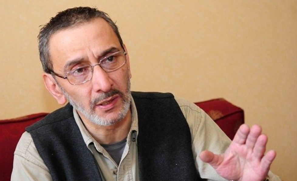 Screenshot_20200904-024547