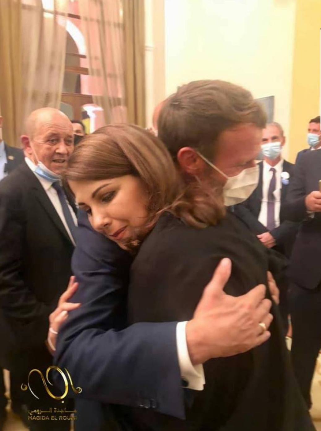 Screenshot_20200904-024635