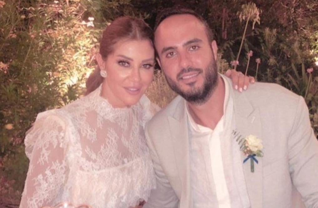 Screenshot_20200909-123452