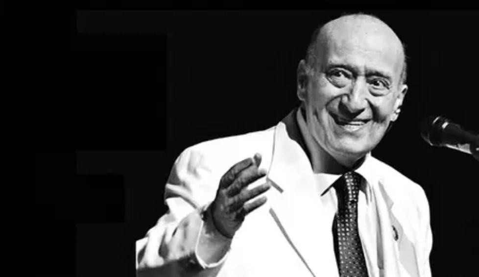 Screenshot_20200925-125912