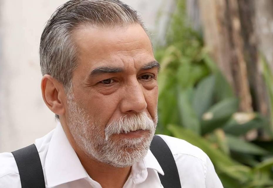 ayman-reda-01-930x640