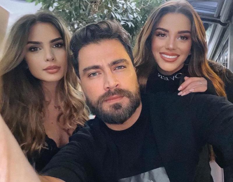 mnel e5er series cov