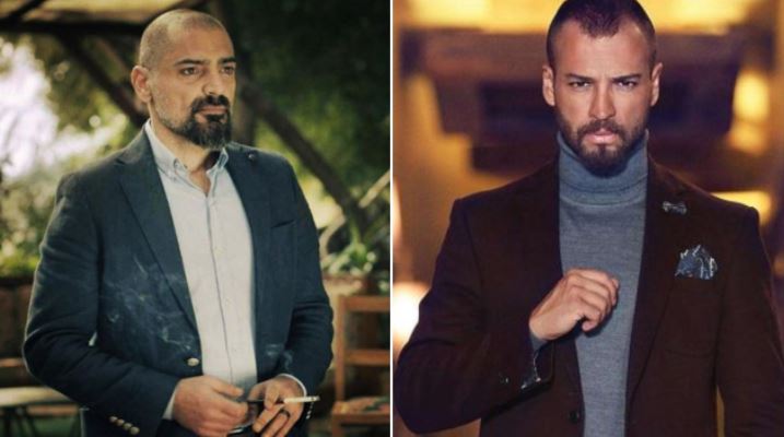 wissam and rodny cov