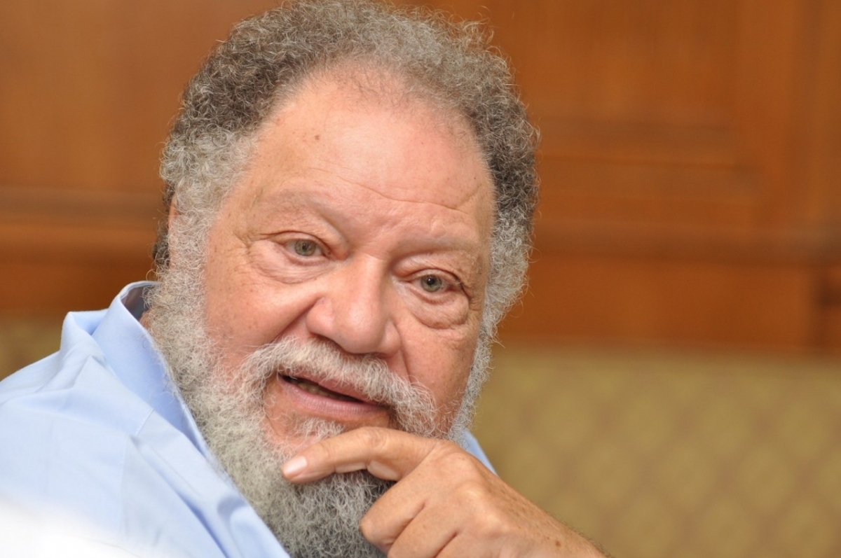 yehya fakharany claire