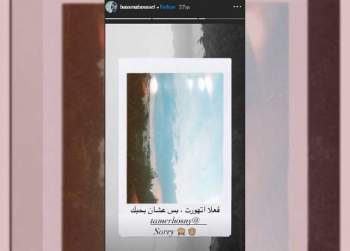 1611427 1605542260 d66e1