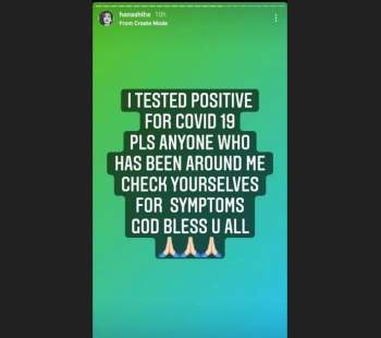 9095169 1606380010 6f116