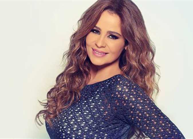 carole samaha