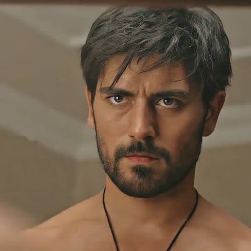 en0osdrxcaauixa 06d9f