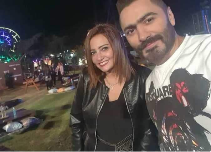 received 1977216885749723 cb844