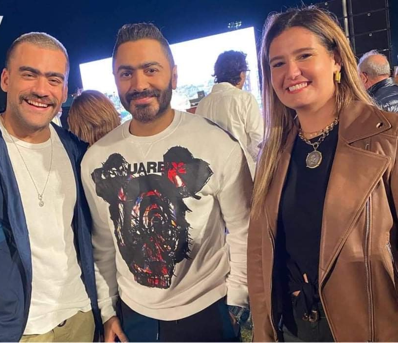 received 366845694639772 copy 810x699 c5a50