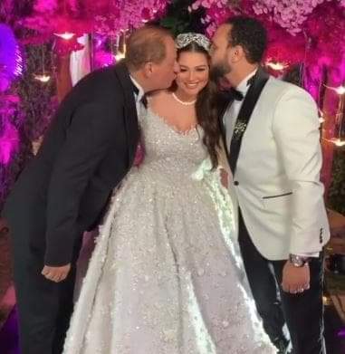 received 3670839152936475 a698a