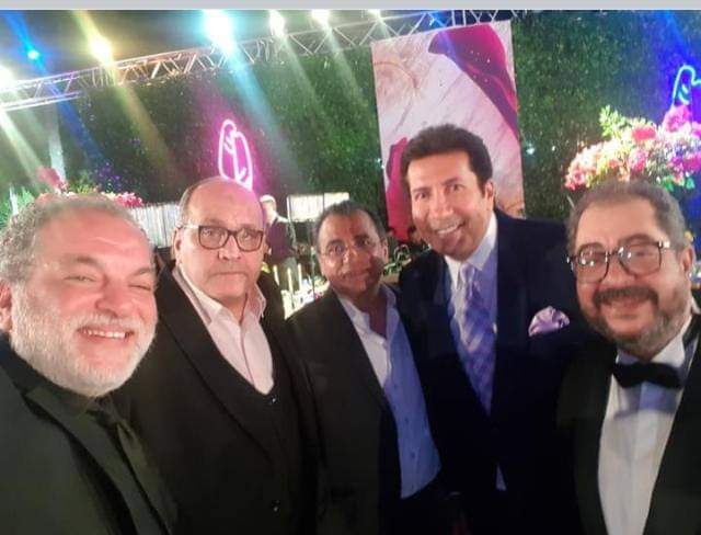 received 399687994520882 5f49e