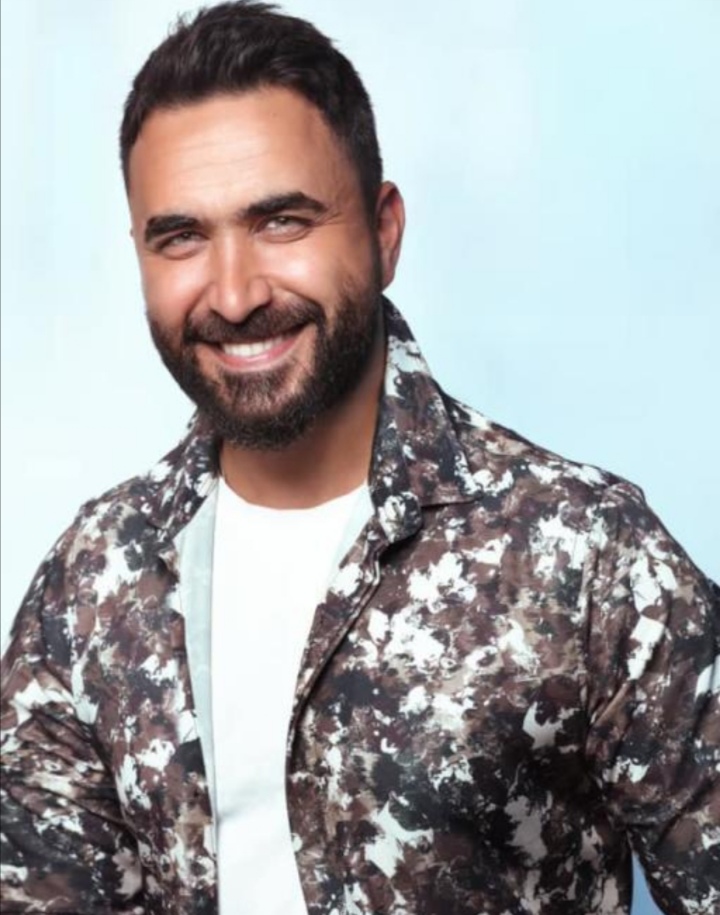 Screenshot_20201220_022424