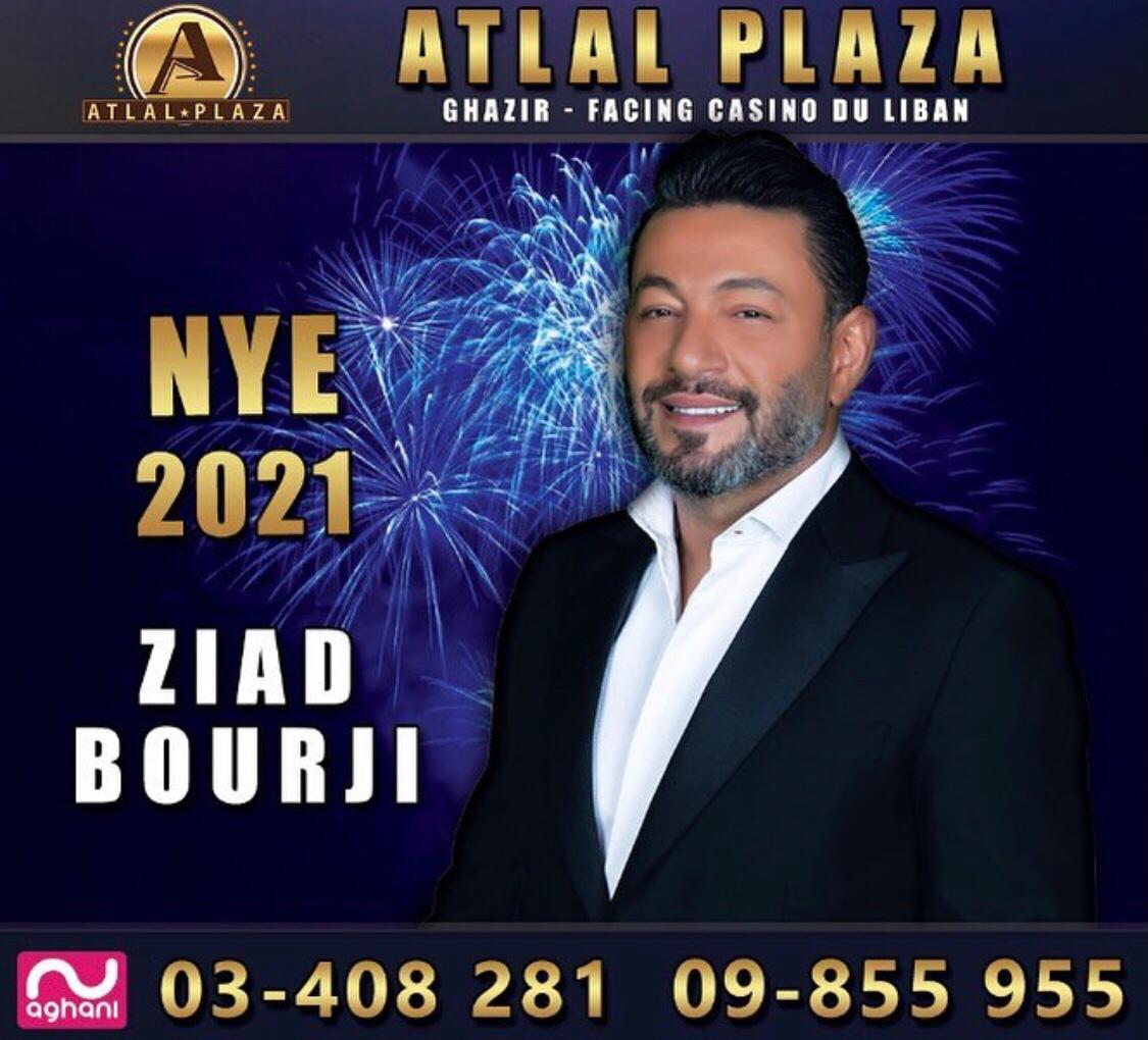 WhatsApp Image 2020-12-16 at 10