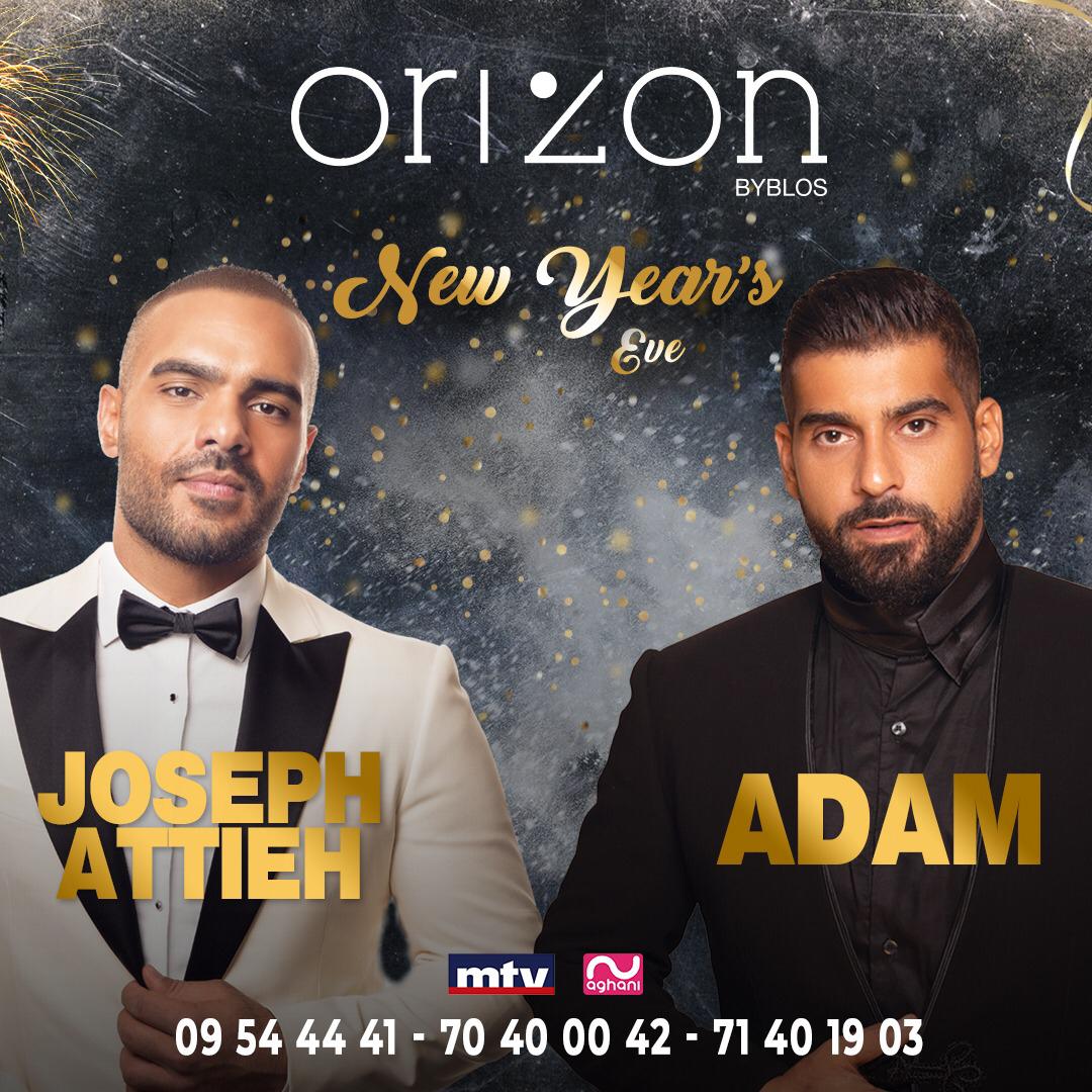 WhatsApp Image 2020-12-16 at 10