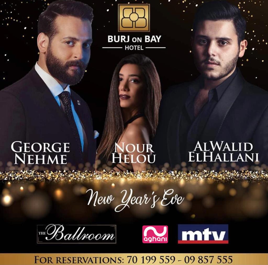 WhatsApp Image 2020-12-16 at 10