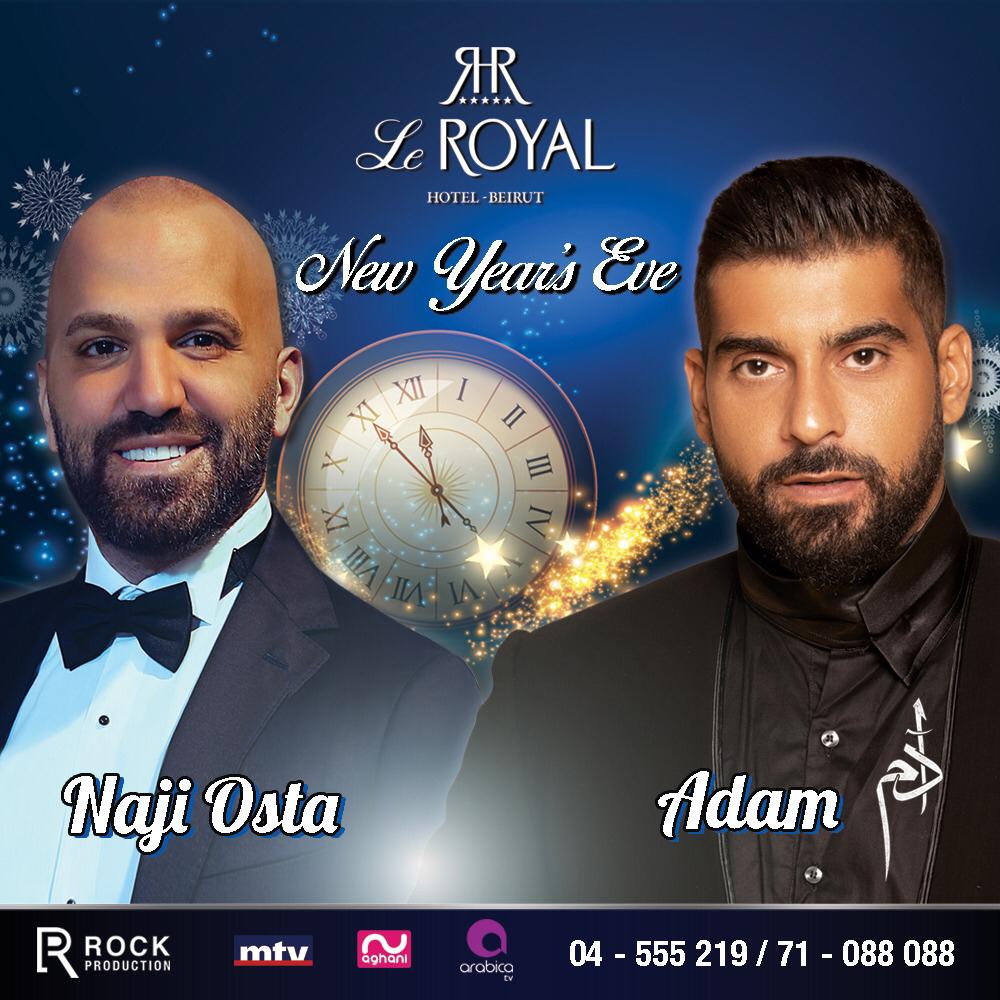 WhatsApp Image 2020-12-16 at 10