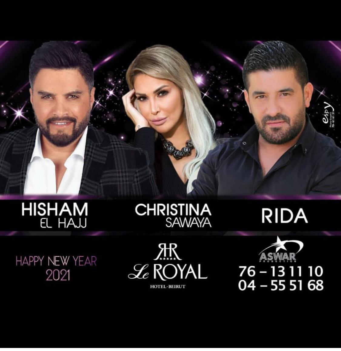 WhatsApp Image 2020-12-16 at 10