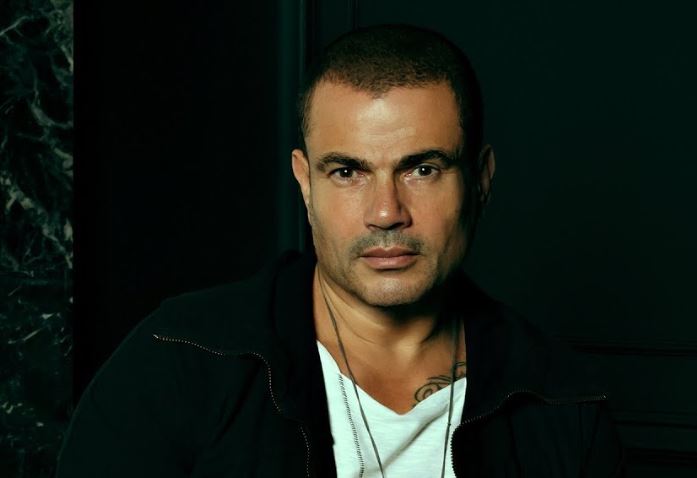 amr diab cov