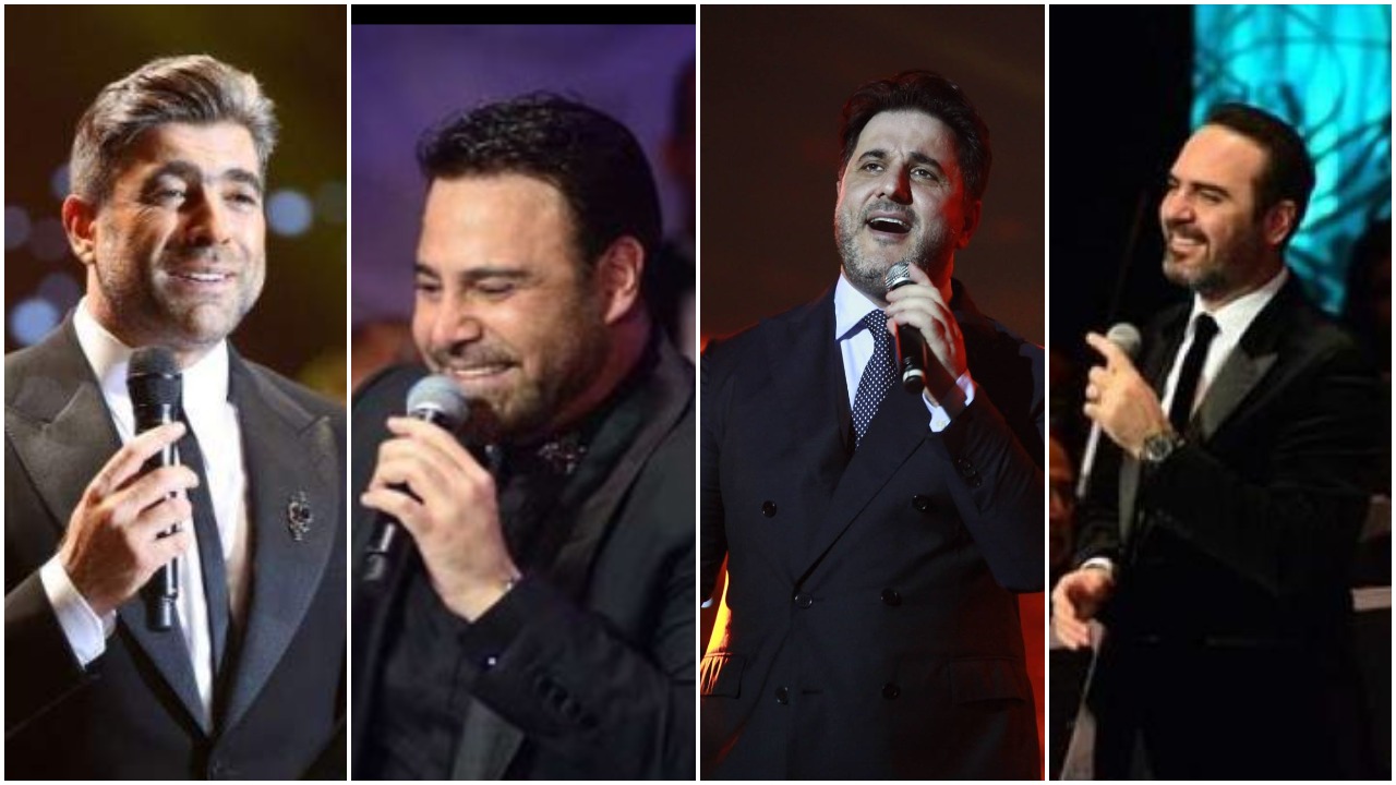 assi kfoury jassar melhem cov