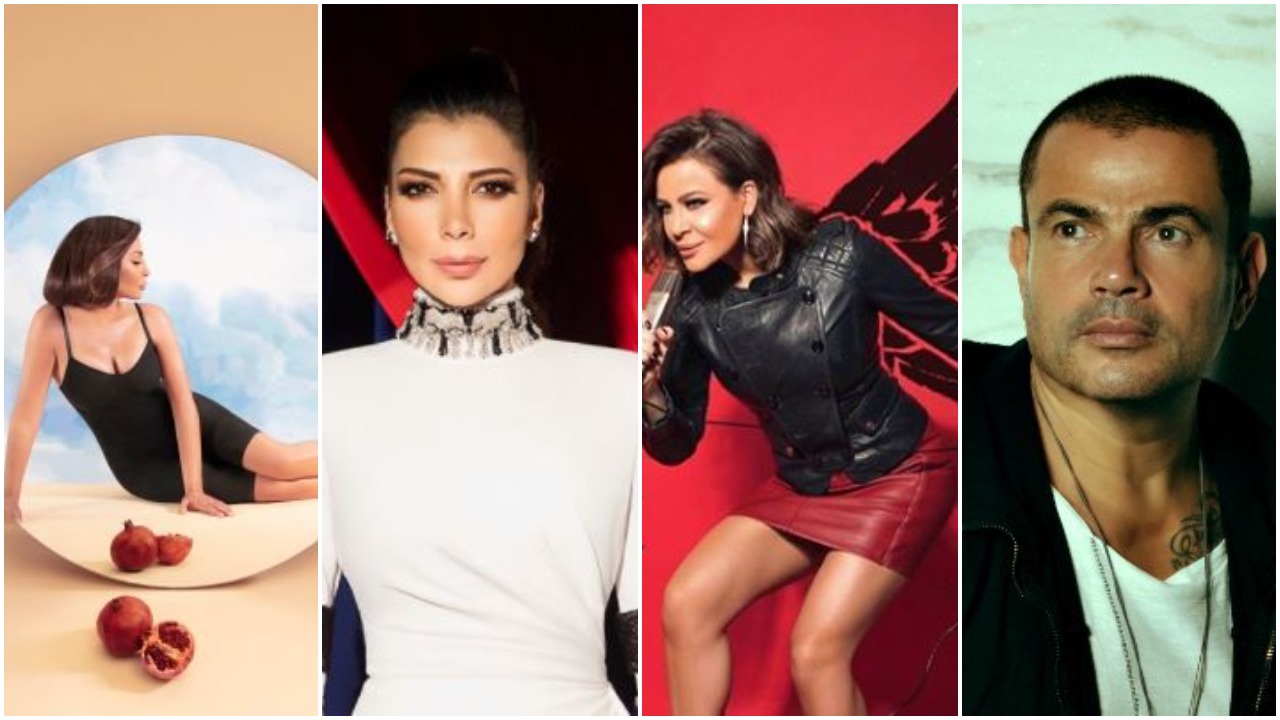 new releases 2020 cov