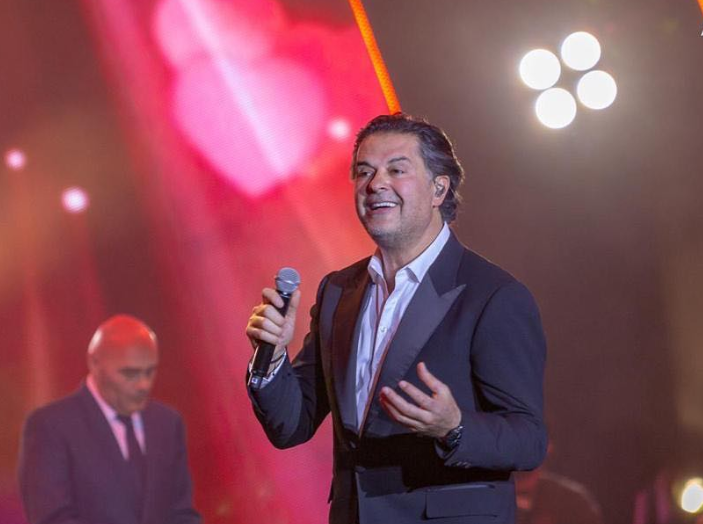 ragheb
