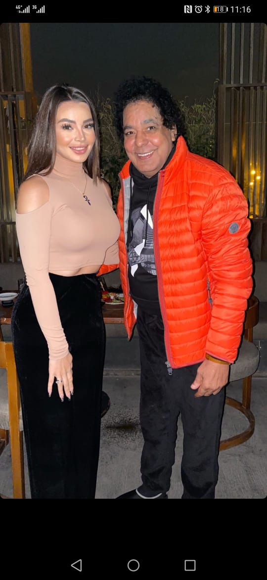 whatsapp image 2020 11 30 at 11.16.28 pm 1 a2cde