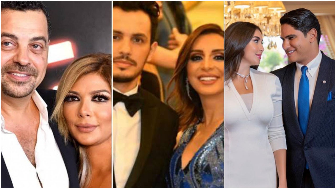 zawaj w talak 2020 cov